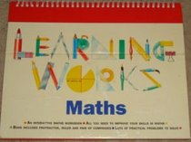 Maths (Learning Works)