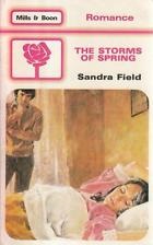 The Storms of Spring
