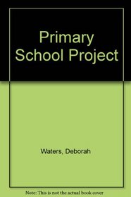 Primary School Project