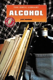 Alcohol (Drug Library)