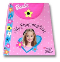 My Shopping Day (Barbie)