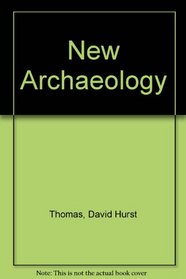 New Archaeology