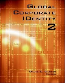 Global Corporate Identity 2 (Global Corporate Identity)
