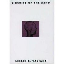 Circuits of the Mind