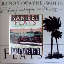 Sanibel Flats (Doc Flord, Bk 1)