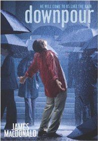 He Will Come To Us Like The Rain Downpour, Leader Kit, Paperback, Hardcover, and 3 DVD's