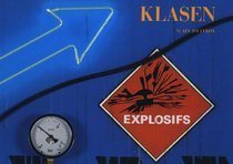 Klasen (Mains et merveilles) (French Edition)