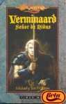 Verminaard - Senor de Nidus (Spanish Edition)