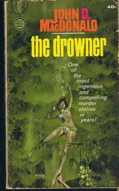 The Drowner