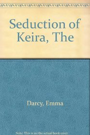 Seduction of Keira