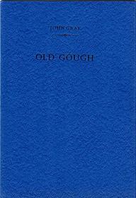 Old Gough