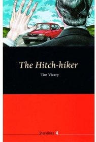 The Hitch-Hiker (Storylines)
