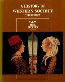 History Western Society 3e Completeete3e