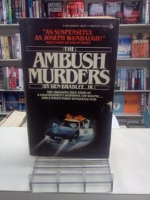 The Ambush Murders