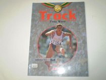Olympic Library: Track Paper (Olympic Library)