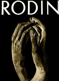 Rodin: Sculptures