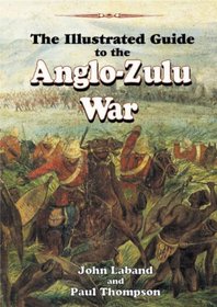 The Field Guide to Anglo-Zulu War
