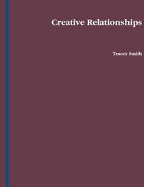 Creative Relationships