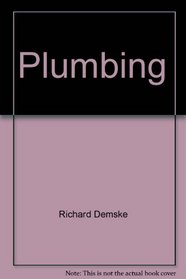 Plumbing