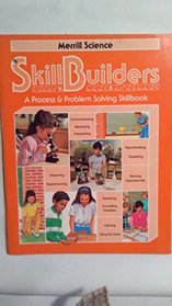 Science '89 -Gr.5 -Skillbuilders