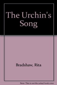The Urchin's Song