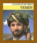 Yemen (Cultures of the World)