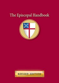 The Episcopal Handbook