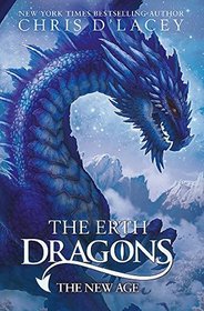 The New Age (The Erth Dragons)