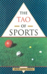 The Tao of Sports