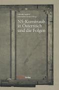 NS-Kunstraub in sterreich und die Folgen