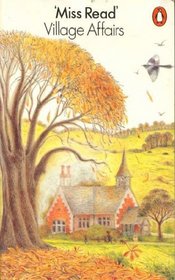 Village Affairs