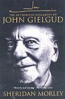 The John G: The Authorized Biography