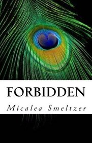 Forbidden: Fallen Series Book Two (Volume 2)