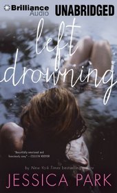Left Drowning