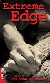 Extreme Edge (Sidestreets)