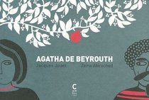 Agatha de Beyrouth (French Edition)