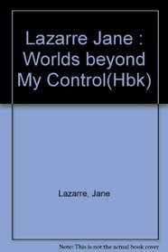 Worlds beyond My Control: 2