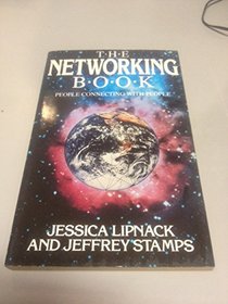 The Networking Book: People Connecting with People