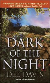 Dark of the Night (Ivy Books Contemporary Romance)