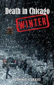 Death in Chicago: Winter