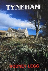 Tyneham