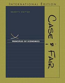 Principles of Economics and Companion Website Package: AND OneKey CourseCompass Student Access Kit