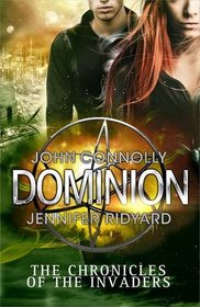 Dominion