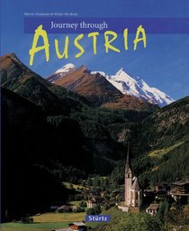 Journey Through Austria (Journey Through...)