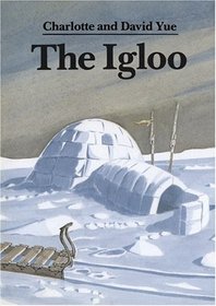 The Igloo