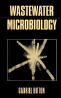 Wastewater Microbiology