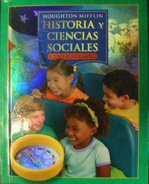 Escuela y Familia (Historia y Ciencias Sociales)