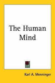 The Human Mind