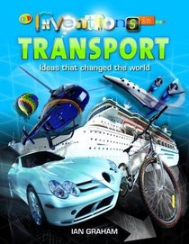 Transportation (Inventions in...)