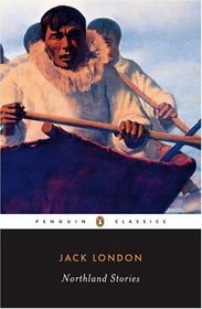 Northland Stories (Penguin Twentieth-Century Classics)